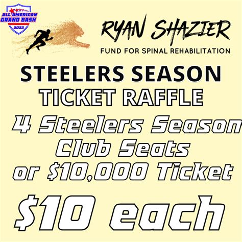 steelers tickets|steelers season ticket prices 2023.